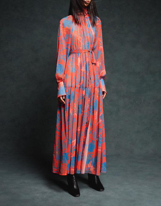 Die aktuelle Version ist nicht verfügbar