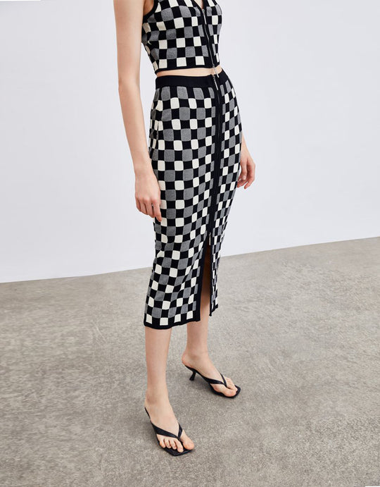 Die aktuelle Version ist nicht verfügbar