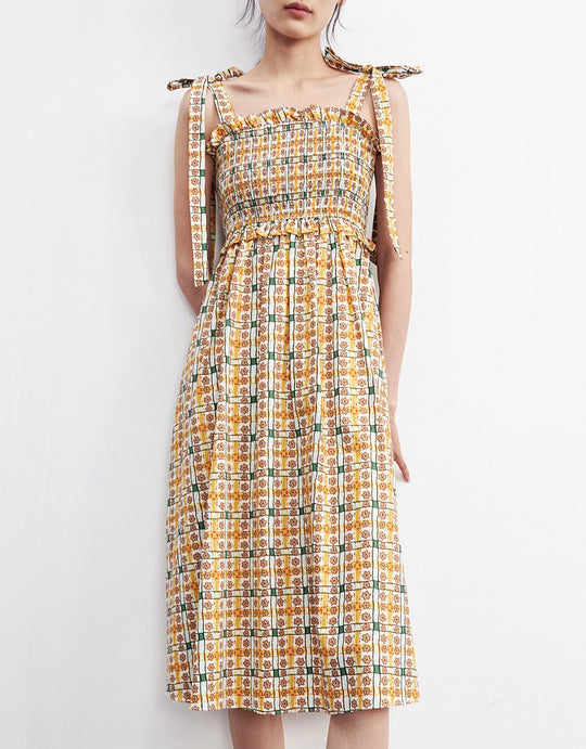 Das ist alles, was Sie brauchen