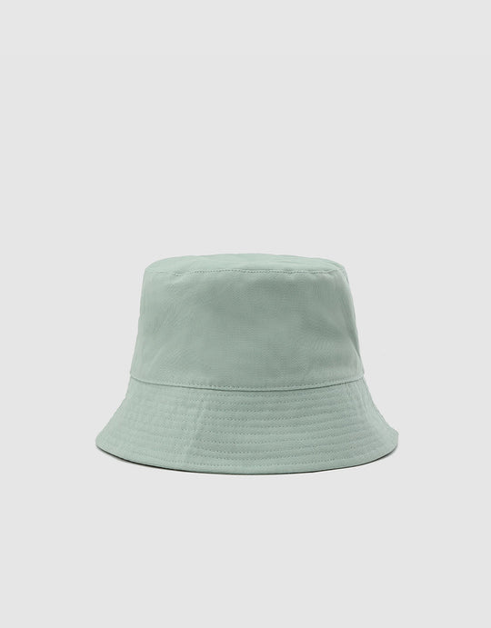 일반 버킷 햇