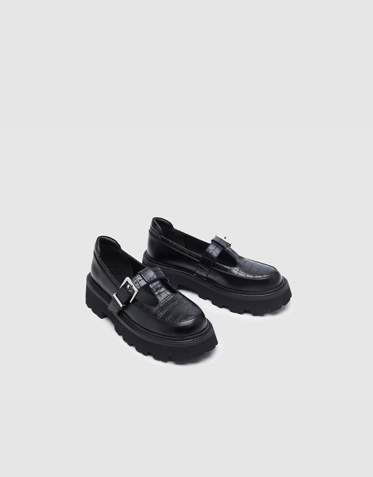 Das ist alles, was Sie brauchen