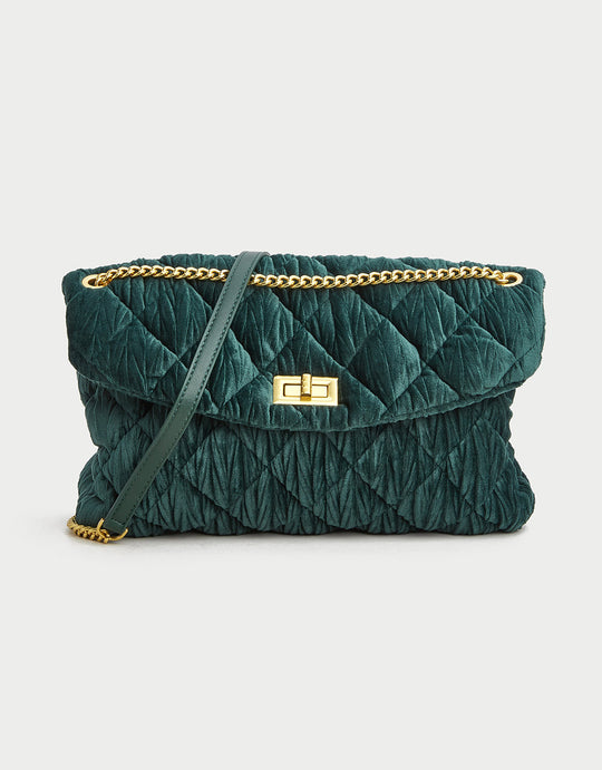 Die aktuelle Version ist nicht verfügbar