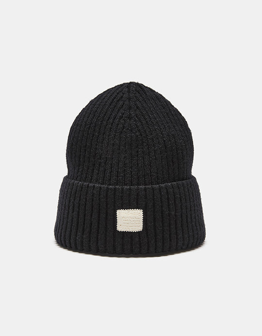 Ich habe den ganzen Tag über gearbeitet