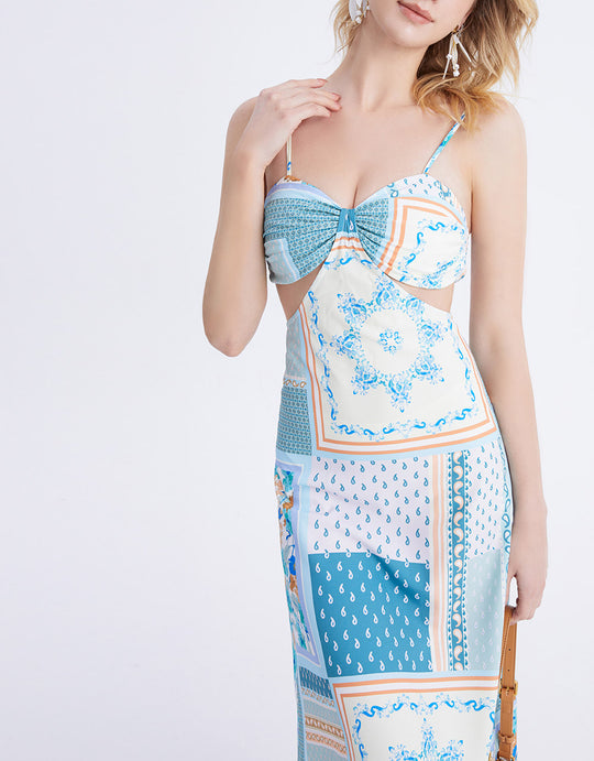 Die Zeit, in der Sie sich befinden, ist die beste Wahl