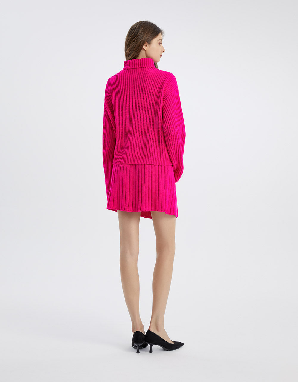 A-Linie-Stil