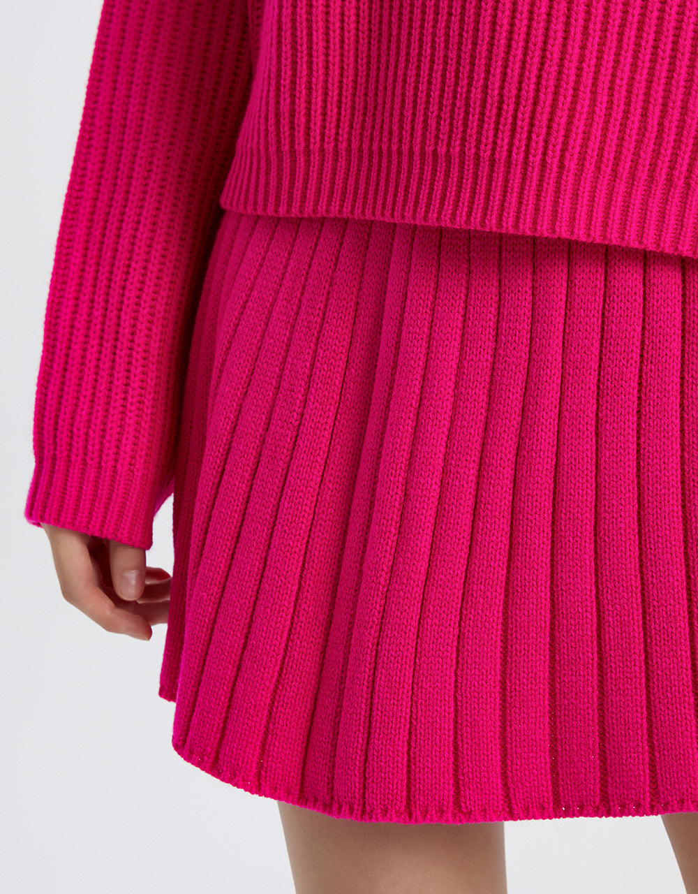 A-Linie-Stil