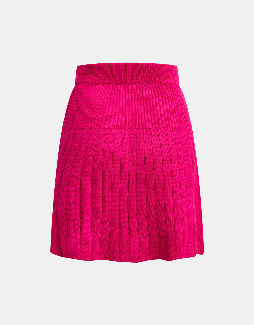 A-Linie-Stil