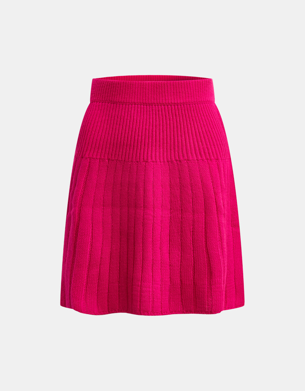 A-Linie-Stil