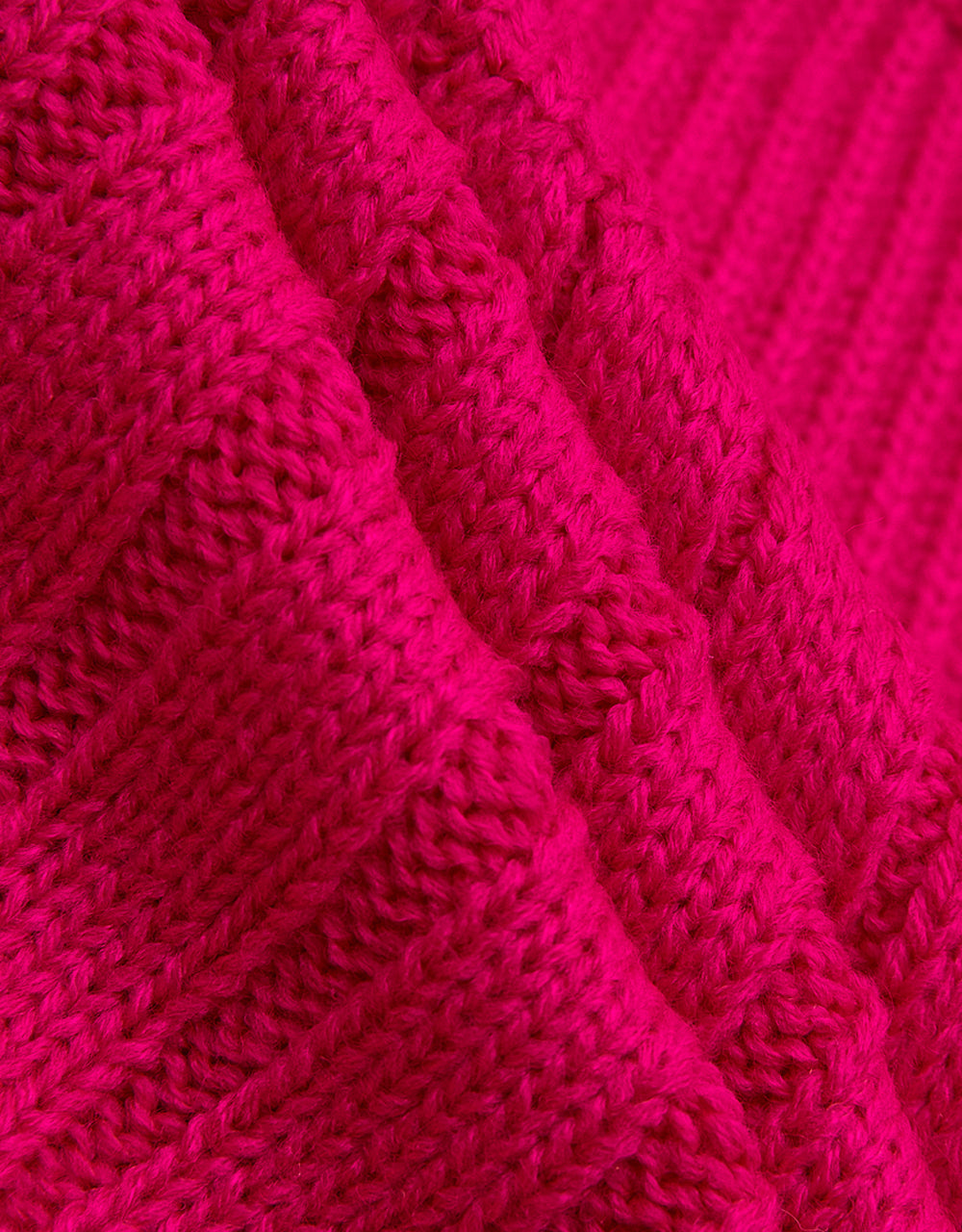 A-Linie-Stil