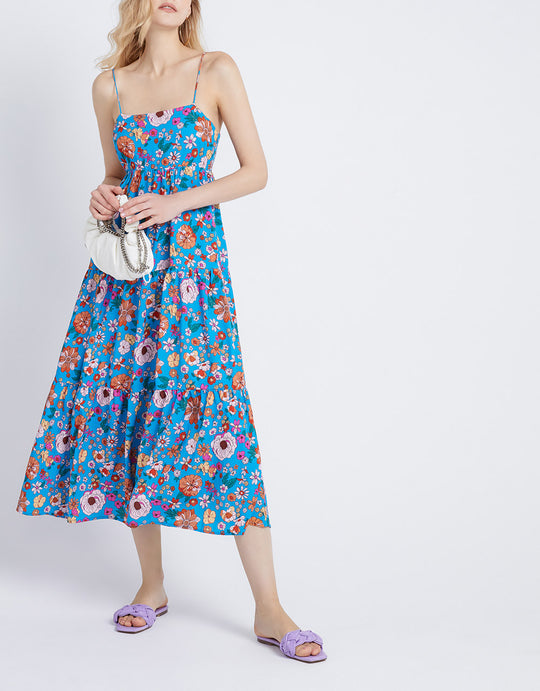 Sie haben die Möglichkeit, sich die Zeit zu nehmen