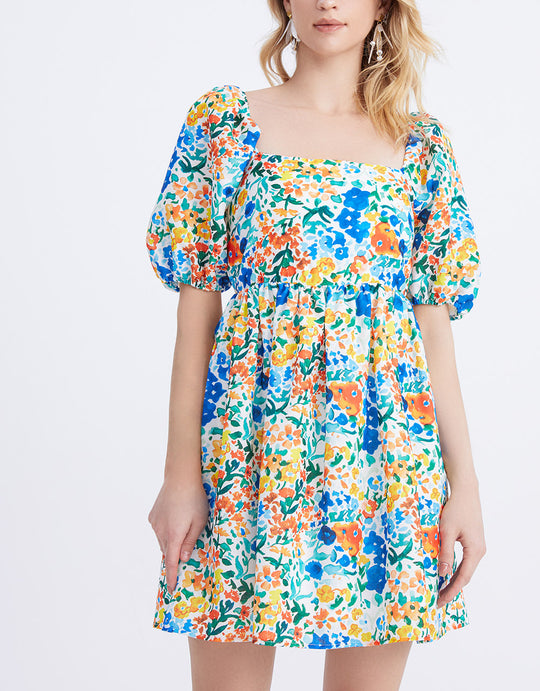 Ich habe das Problem gelöst