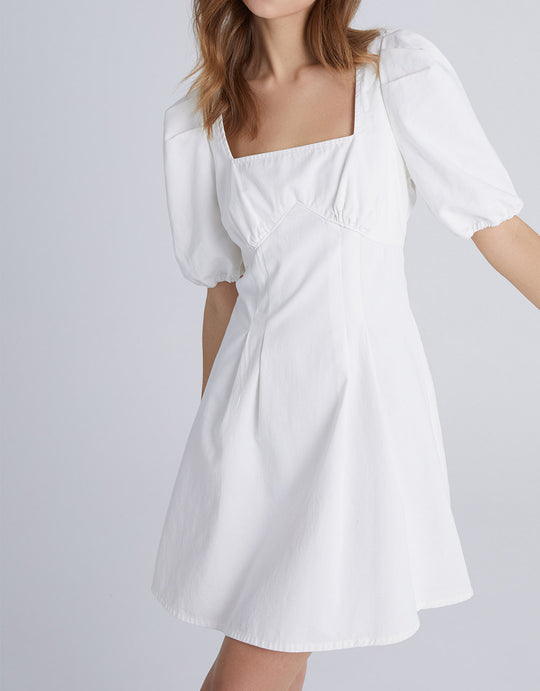 Die aktuelle Version ist nicht mehr verfügbar