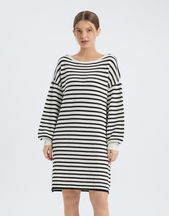 Das ist alles, was Sie brauchen