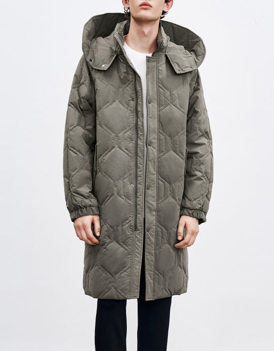 Füge die Funktion hinzu