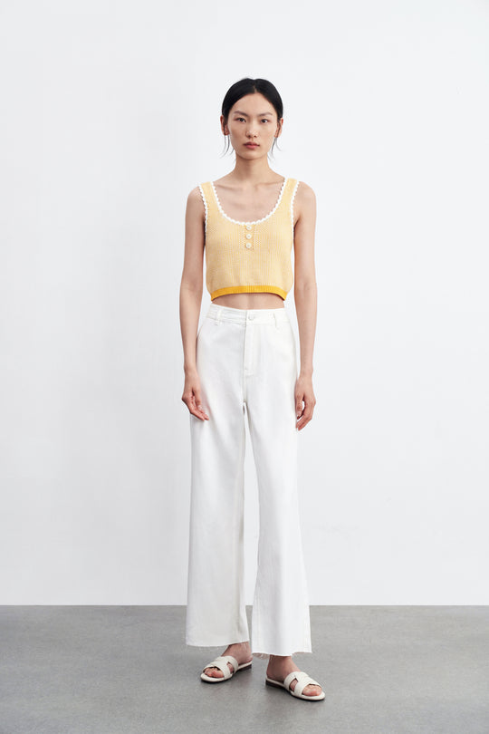 Sie können dies nicht tun