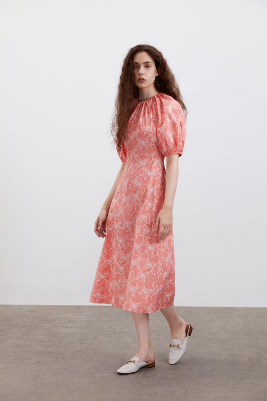 Modellnummer: A-Line