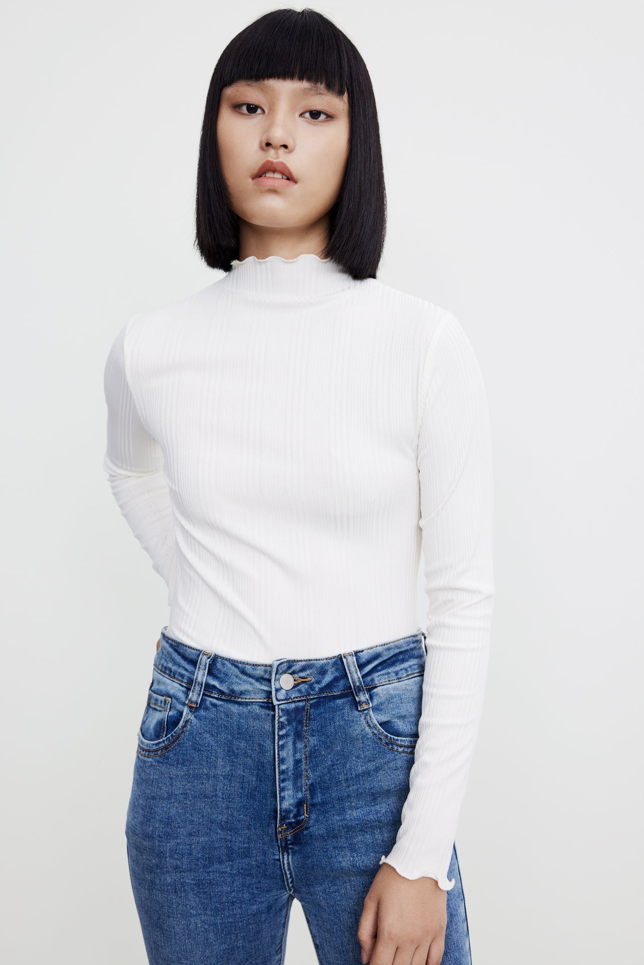 플레어 진