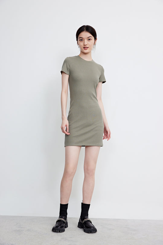 Ich habe die Zeit mit der Zeit verbracht