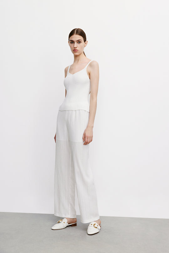 Ich bin nicht so glücklich