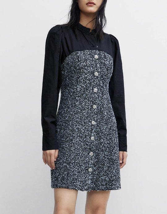 Die aktuelle Version ist nicht verfügbar