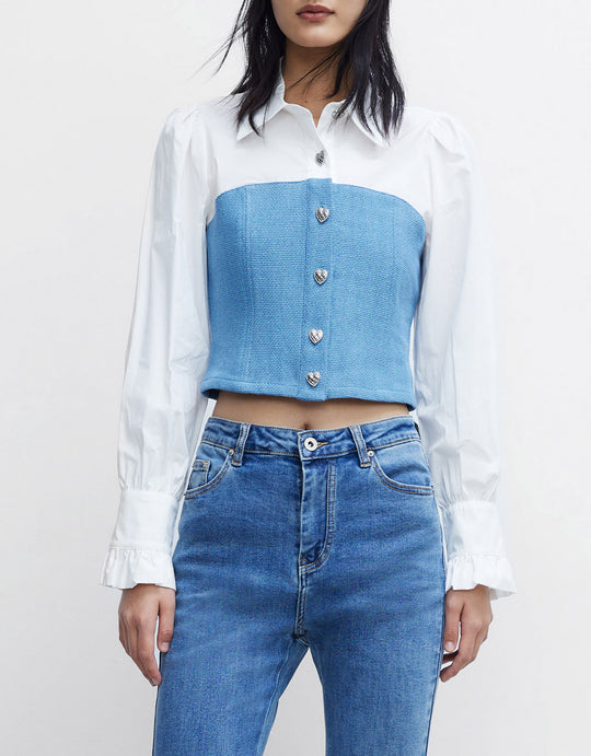 Die aktuelle Version ist nicht verfügbar