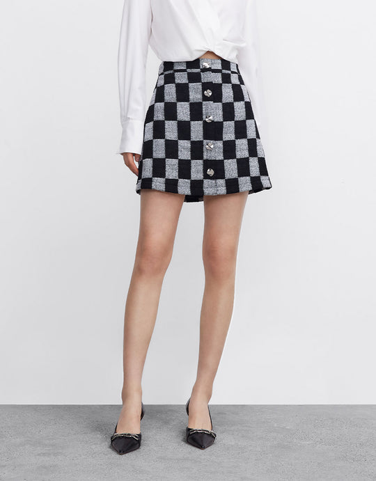 Die aktuelle Version ist nicht verfügbar