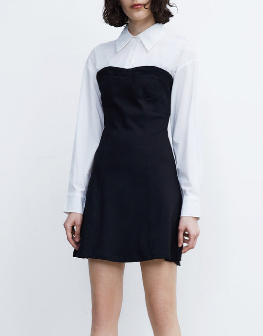 Die aktuelle Version ist nicht verfügbar