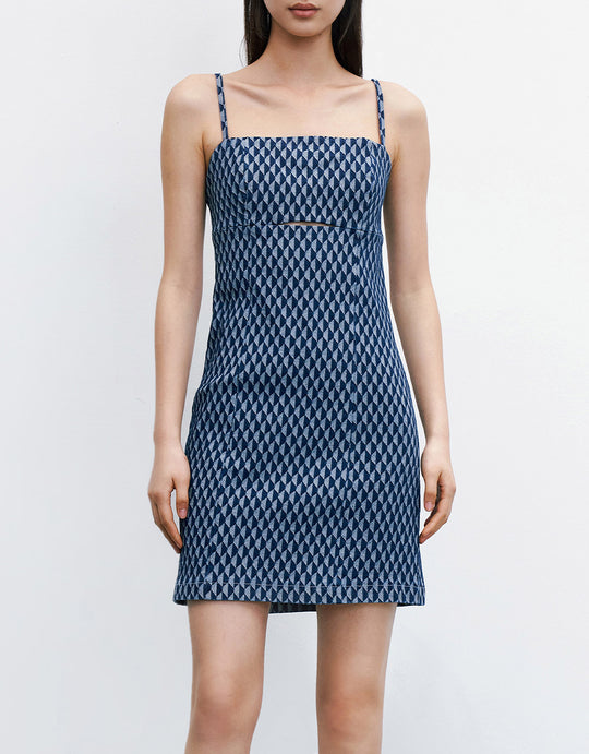 Ich habe den ganzen Tag über gearbeitet