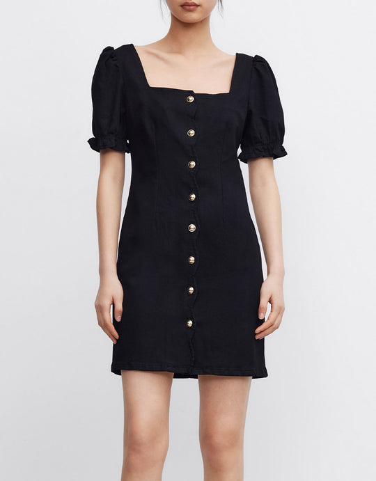 Das ist alles, was ich brauche