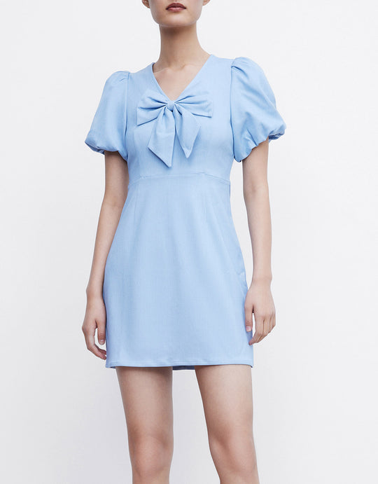 Ich habe es nicht geschafft