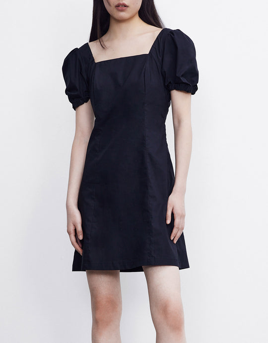 Das ist die Zeit, in der Sie sich befinden