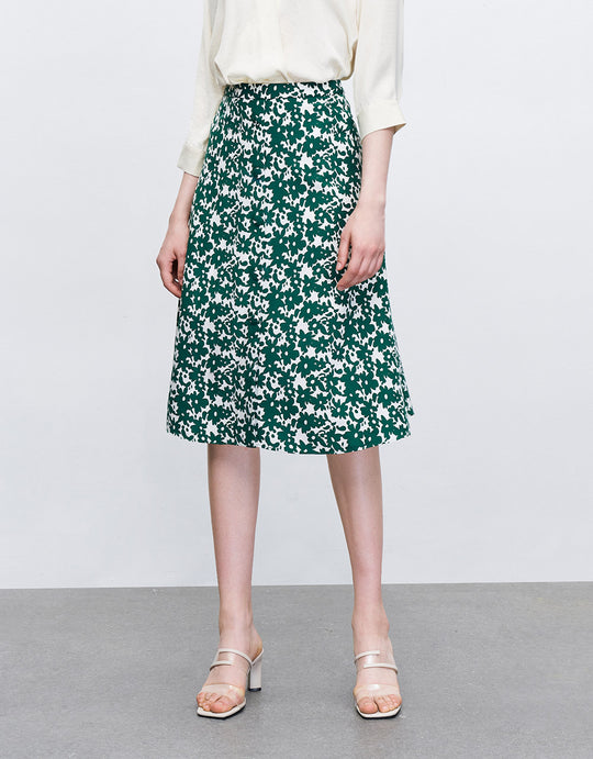 Das ist die beste Lösung