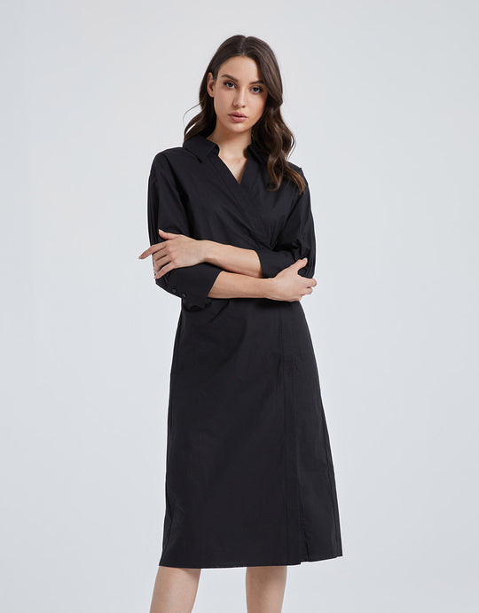 Das ist meine Lieblingsbeschäftigung