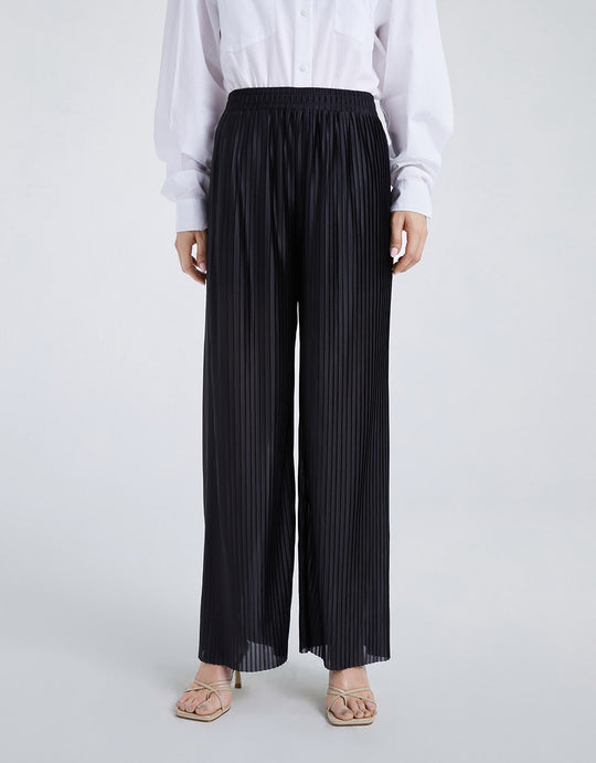 Ich bin nicht so glücklich