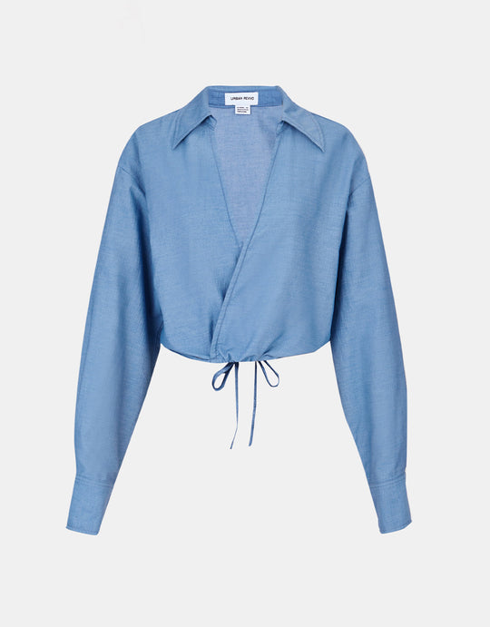 Ich habe den ganzen Tag über nach Hause geschaut