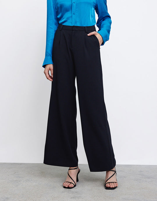 Ich bin nicht so glücklich