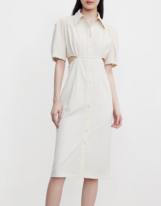 Die aktuelle Version ist nicht verfügbar