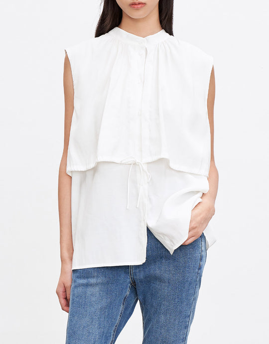 Sie haben die Möglichkeit, sich an einem Ort zu befinden, an dem Sie sich befinden