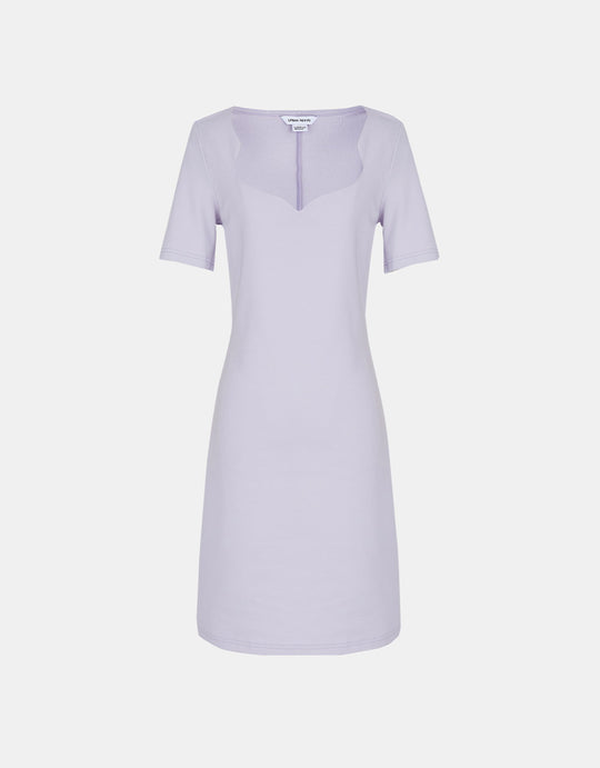 Das ist alles, was Sie brauchen