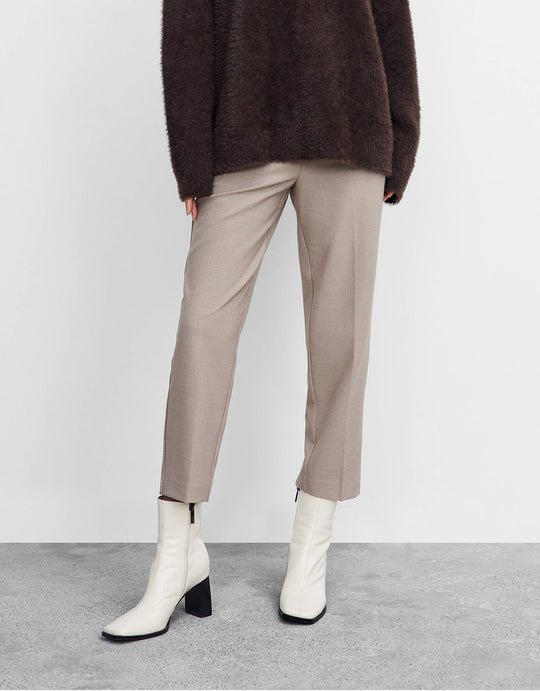 9 Monate vor dem Download