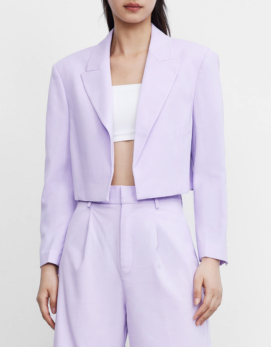 카라 미디 슈트