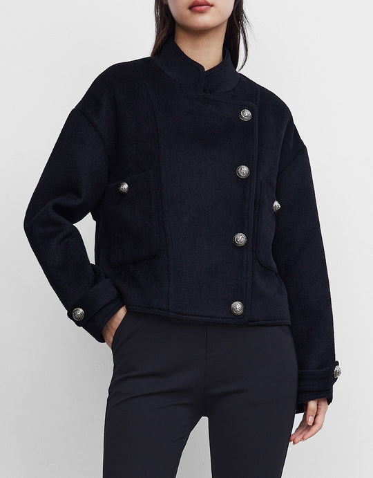 Das ist nicht der Fall