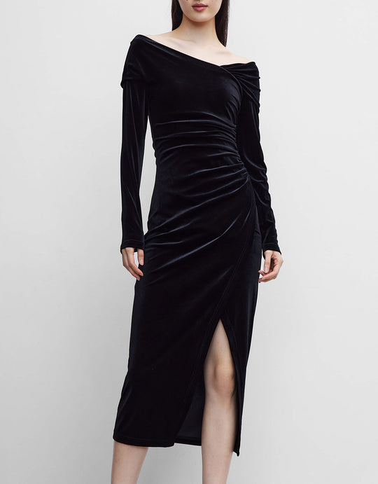 Das ist die Zeit, in der Sie sich befinden