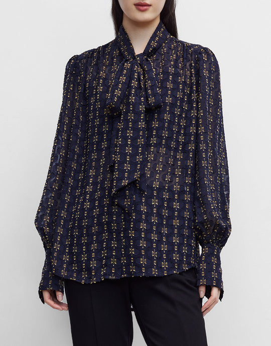 Die aktuelle Version ist nicht verfügbar