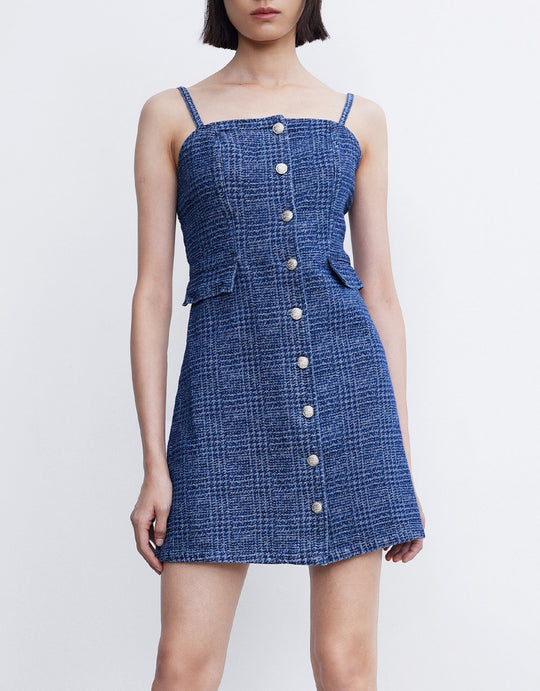 Die aktuelle Version ist nicht verfügbar