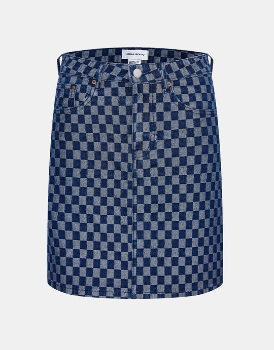 Das ist die beste Zeit, die Sie brauchen