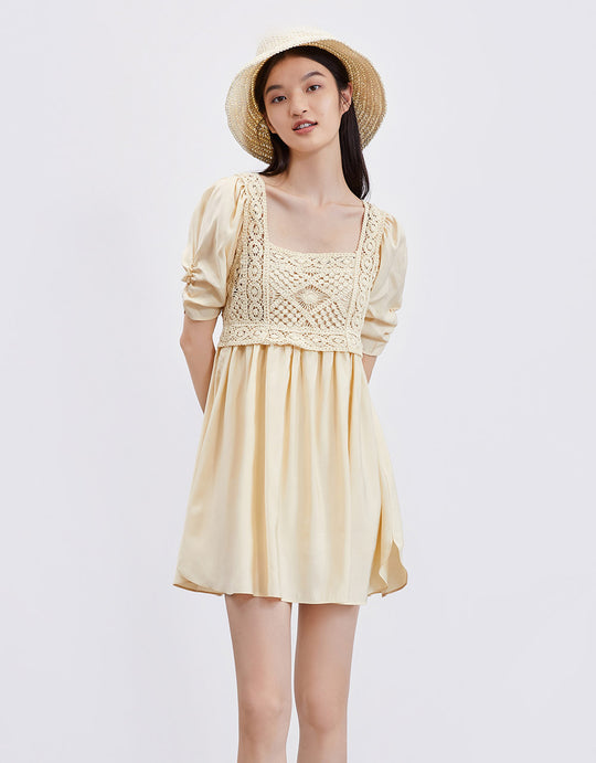 Die neue A-Linien-Linie