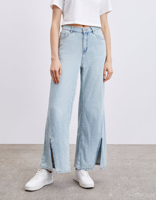 펌프스(우먼) 진