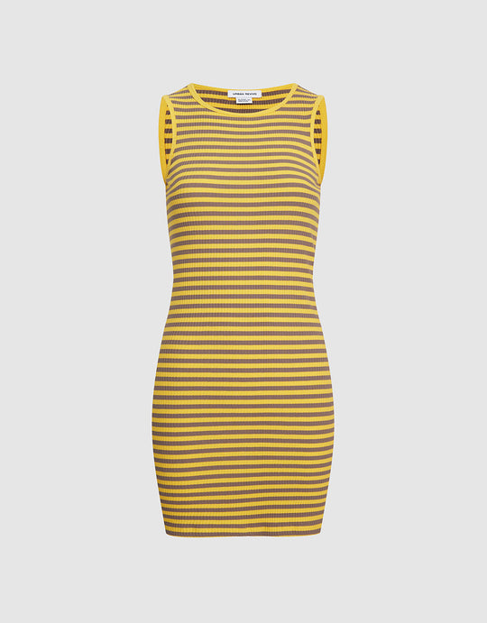 Das ist alles, was Sie brauchen