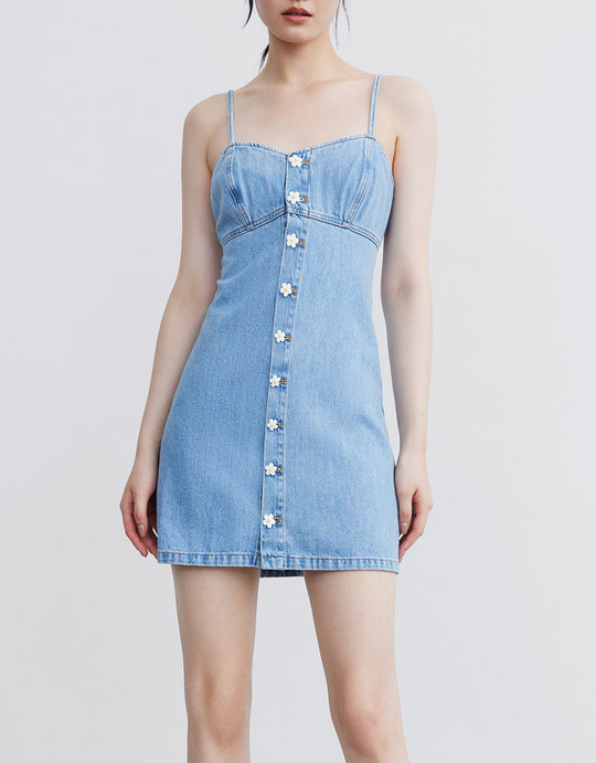 Die aktuelle Version ist nicht verfügbar